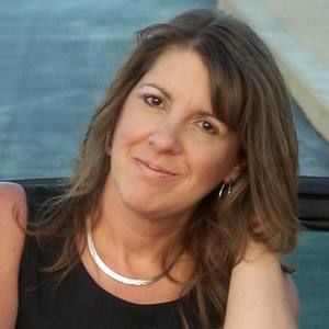 Meet your Posher, Shelley